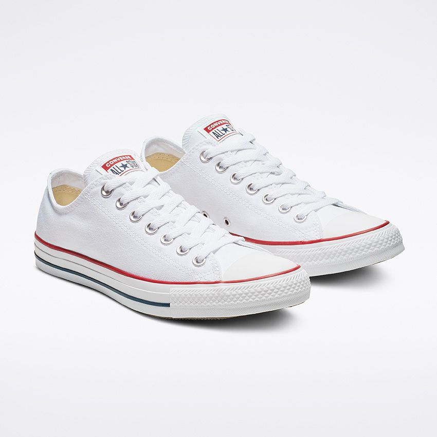 حذاء سنيكر كونفرس All Star