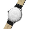 Timberland Greycourt-Z Watch