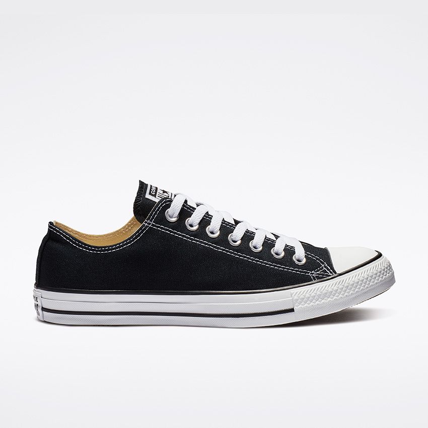 Converse All Star Sneaker