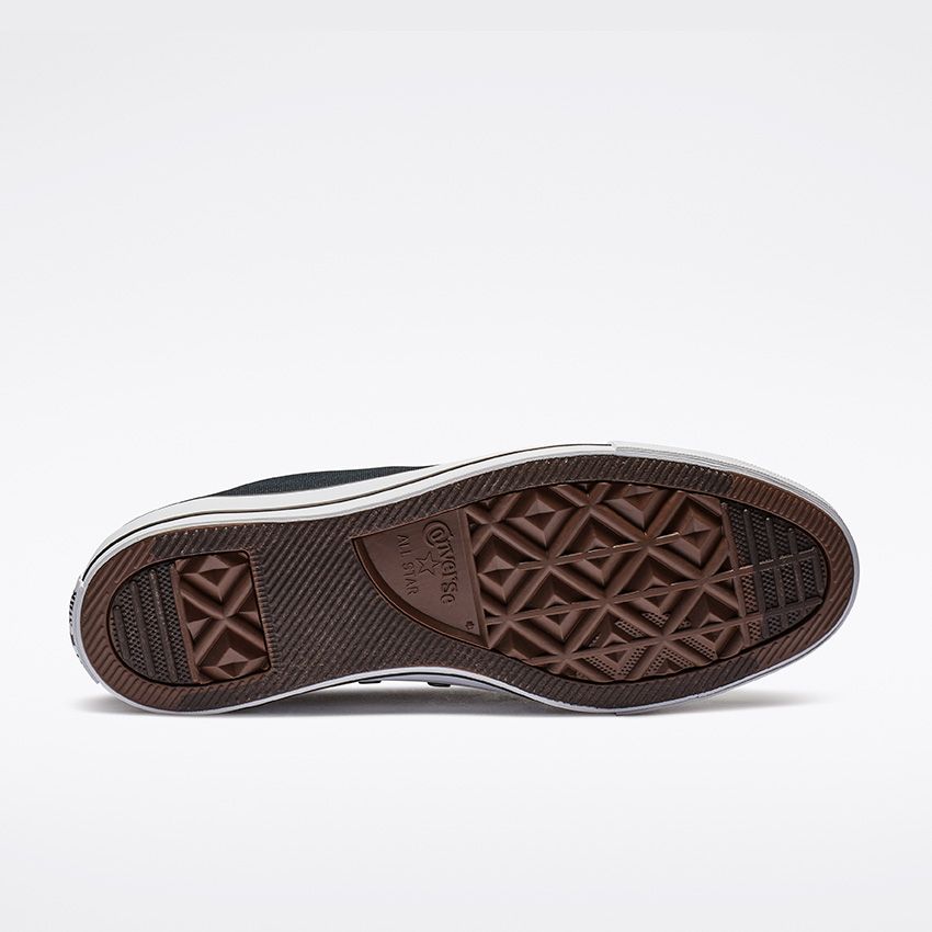 Converse All Star Sneaker