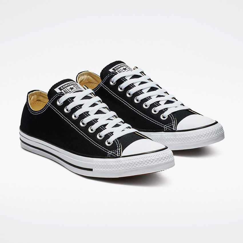 Converse All Star Sneaker