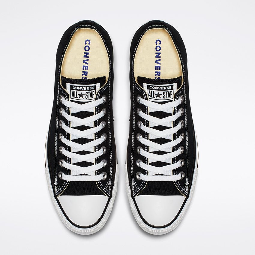 Converse All Star Sneaker