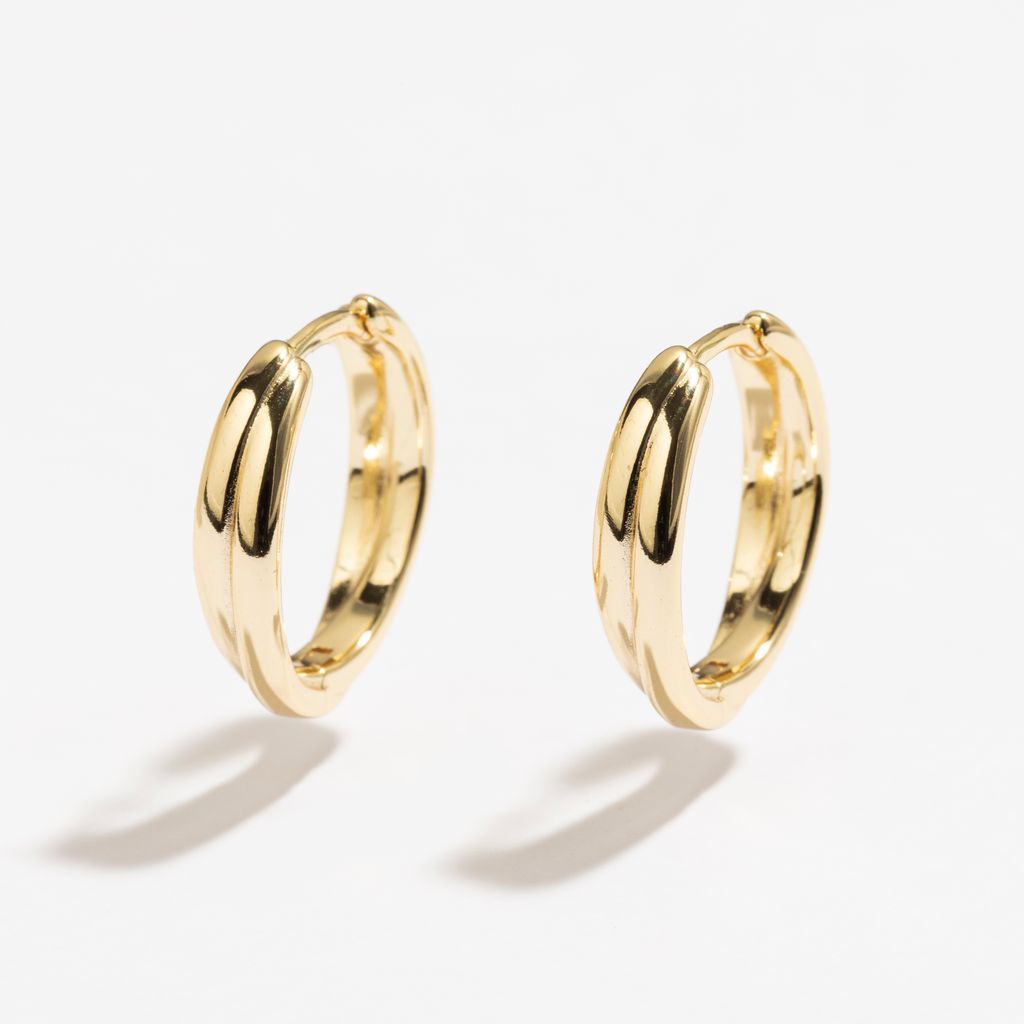 Danon Ila Earrings