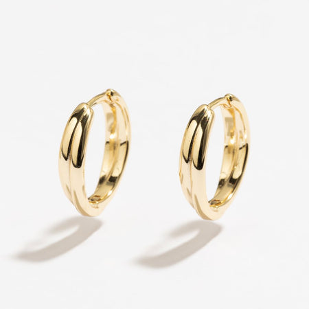 Danon Ila Earrings