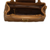 Steve Madden Bosco Bag