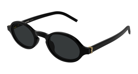 Yves Saint Laurent Sunglasses