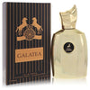 عطر Maison Alhambra Galatea EDP ‏100 مل