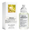 عطر Maison Margiela Replica Sailing Day EDT ‏100 مل