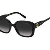 Marc Jacobs Sunglasses