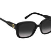 Marc Jacobs Sunglasses