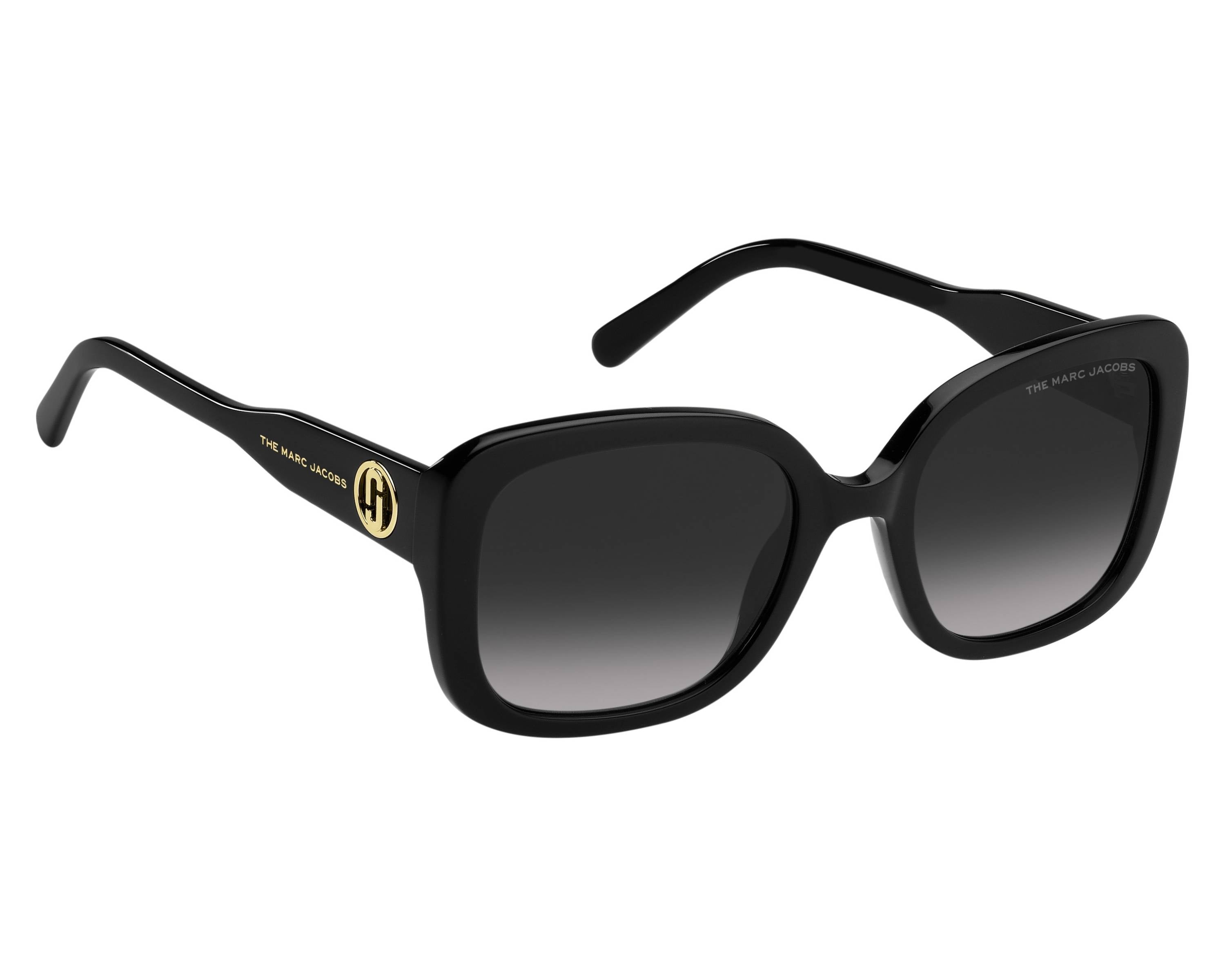 Marc Jacobs Sunglasses