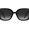 Marc Jacobs Sunglasses