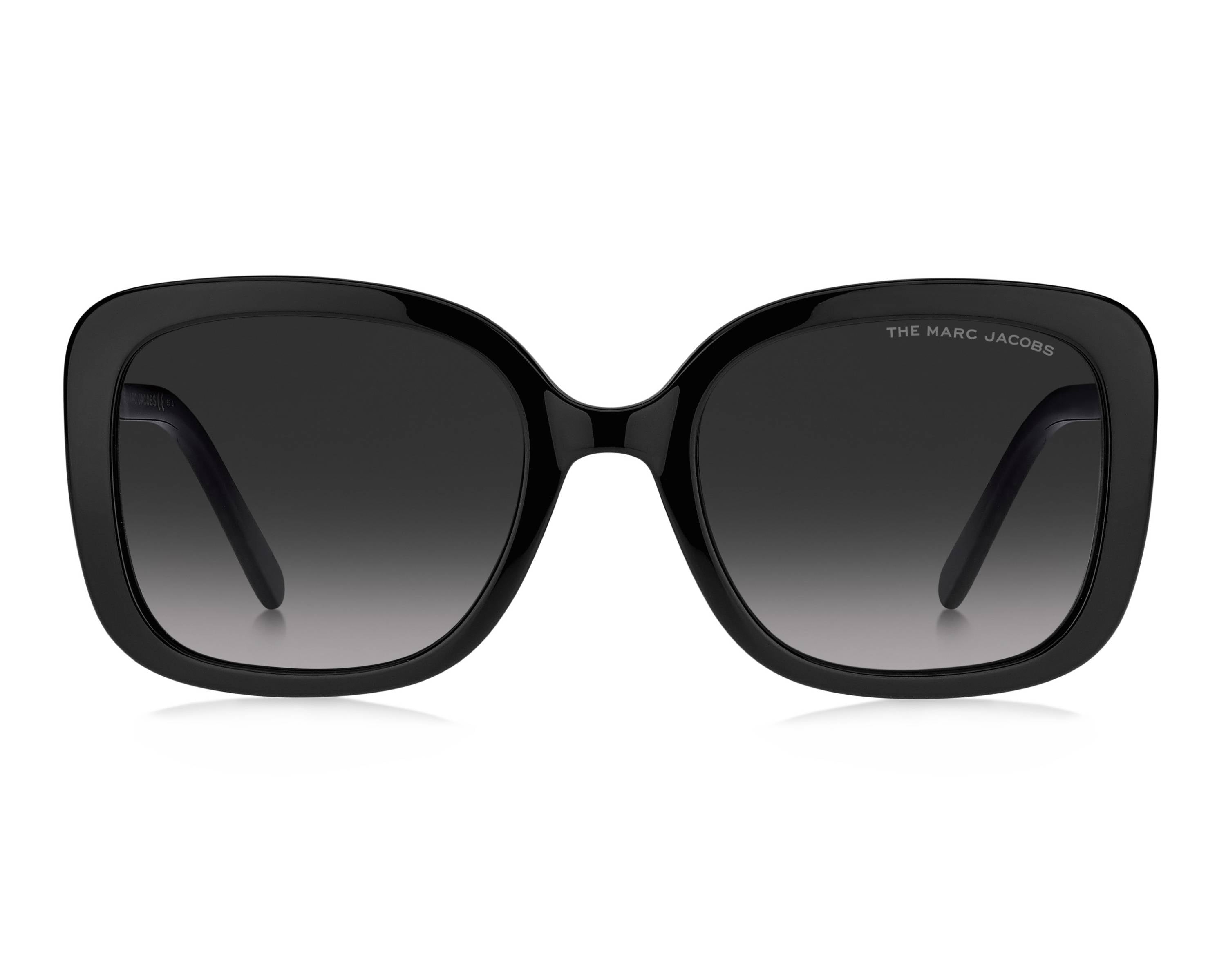 Marc Jacobs Sunglasses