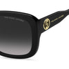 Marc Jacobs Sunglasses