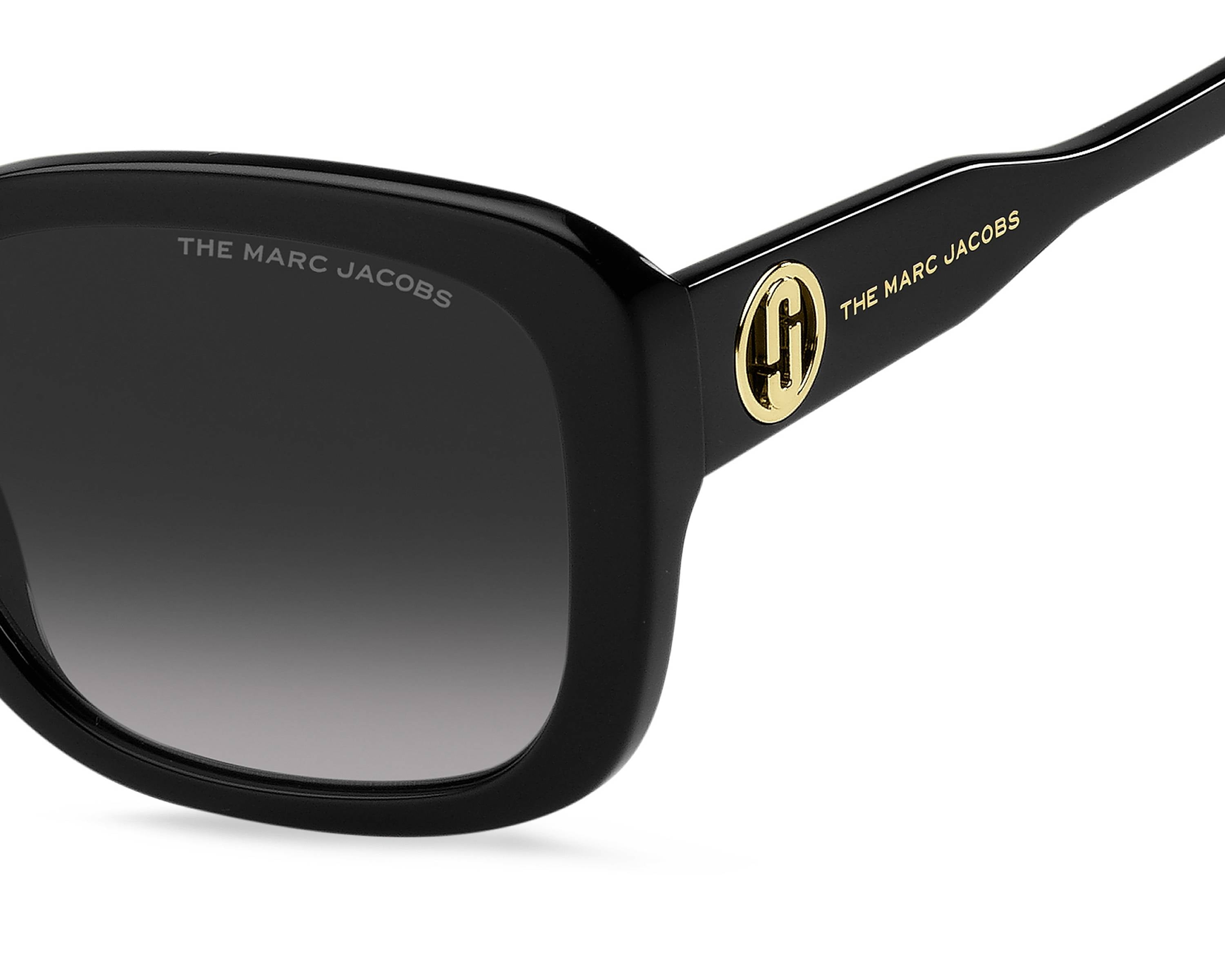 Marc Jacobs Sunglasses
