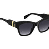 Marc Jacobs Sunglasses