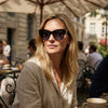 Marc Jacobs Sunglasses