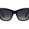 Marc Jacobs Sunglasses