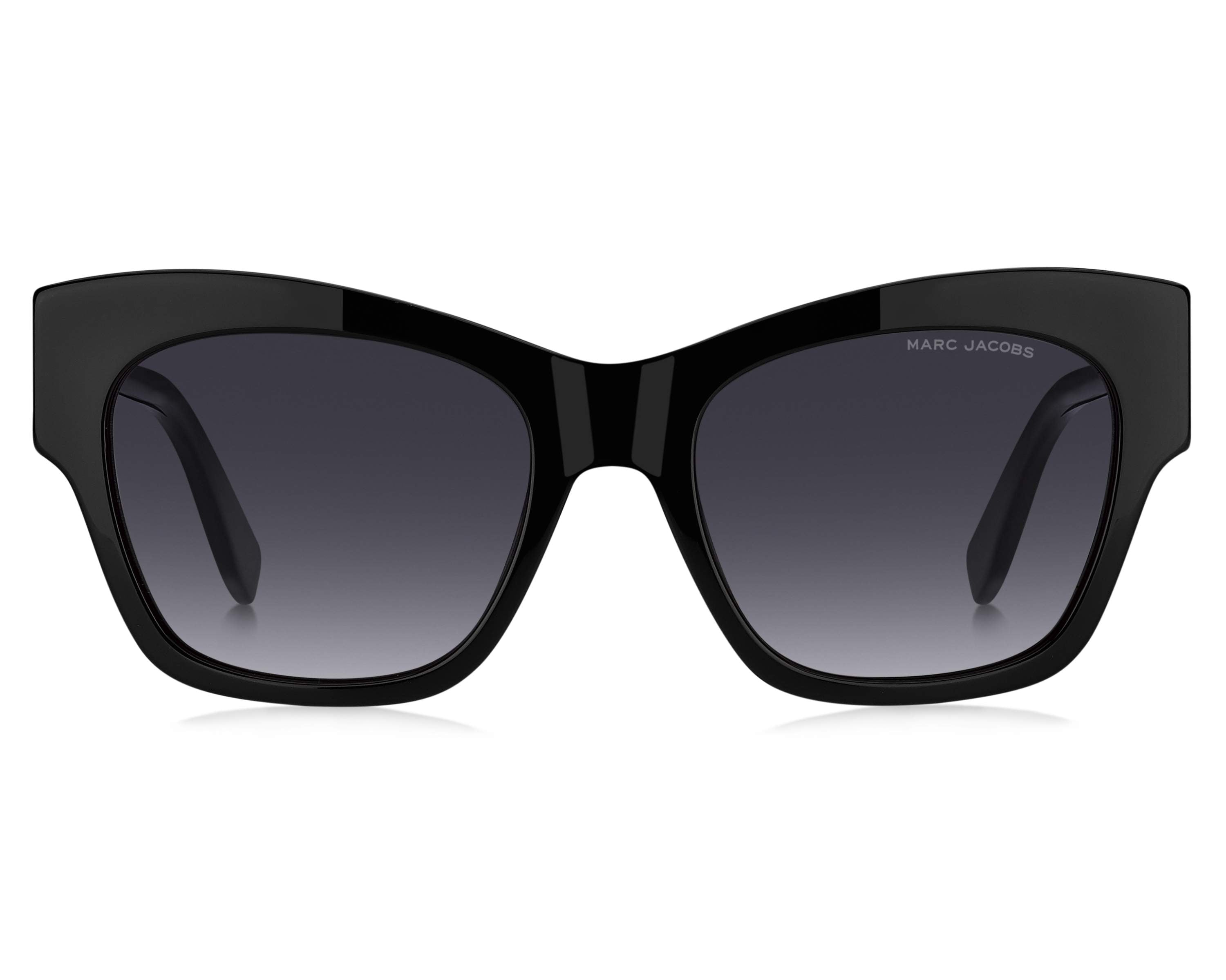 Marc Jacobs Sunglasses