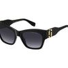 Marc Jacobs Sunglasses
