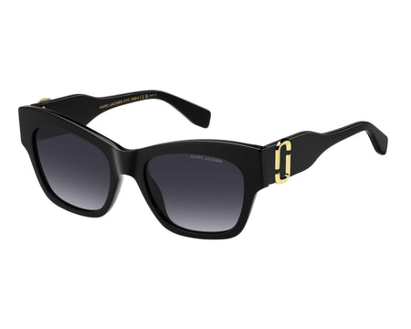 Marc Jacobs Sunglasses