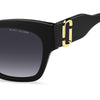 Marc Jacobs Sunglasses