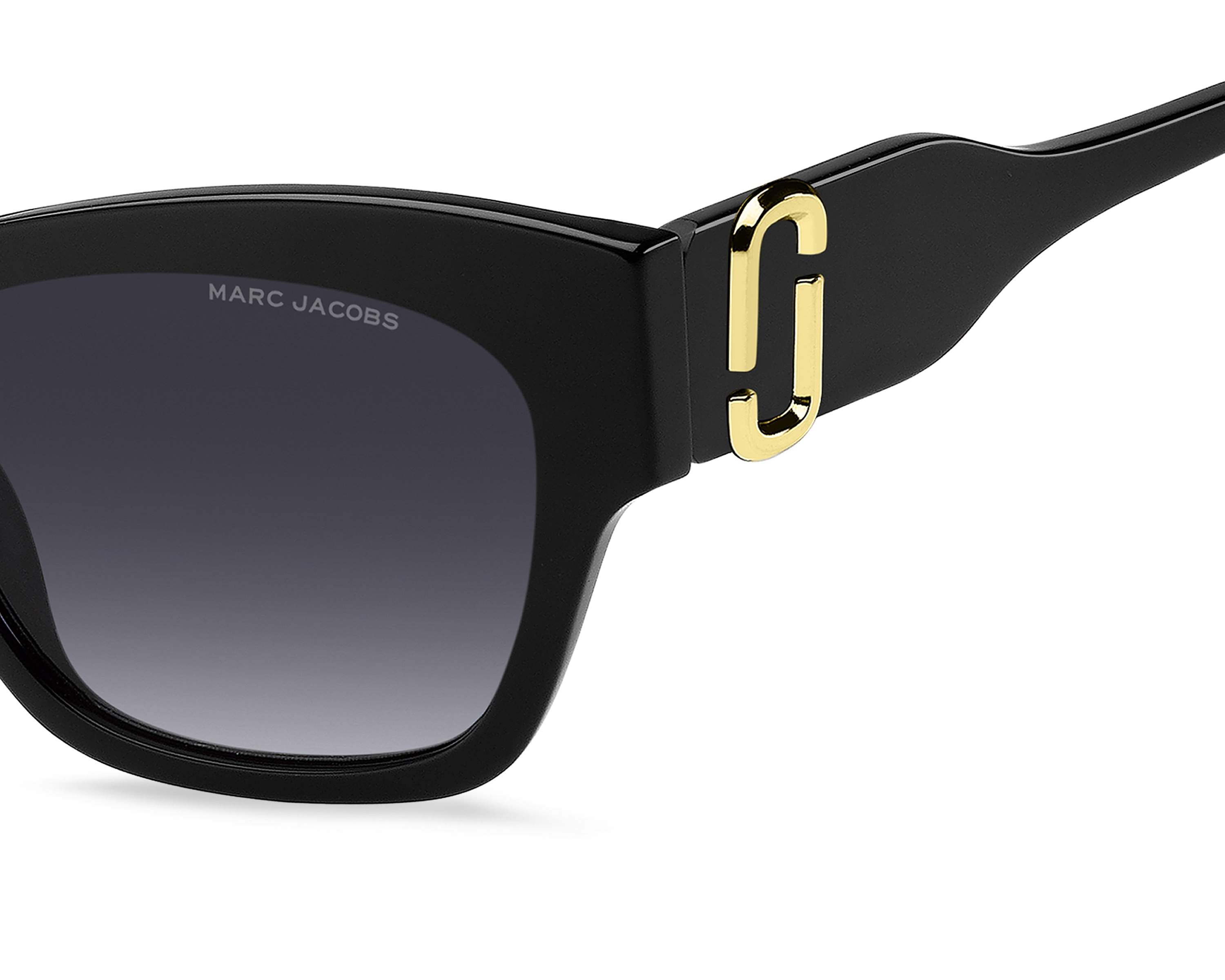 Marc Jacobs Sunglasses