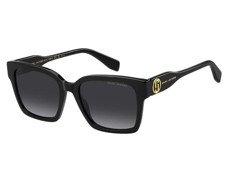 Marc Jacobs Sunglasses