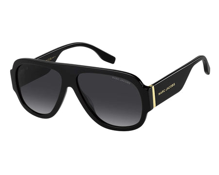 Marc Jacobs Sunglasses