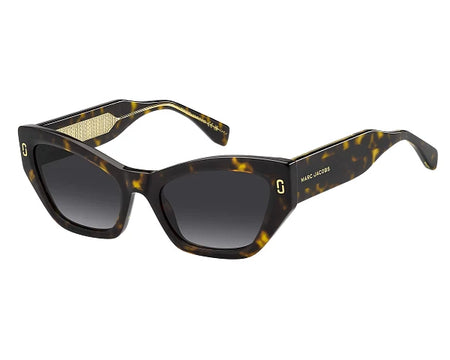 Marc Jacobs Sunglasses