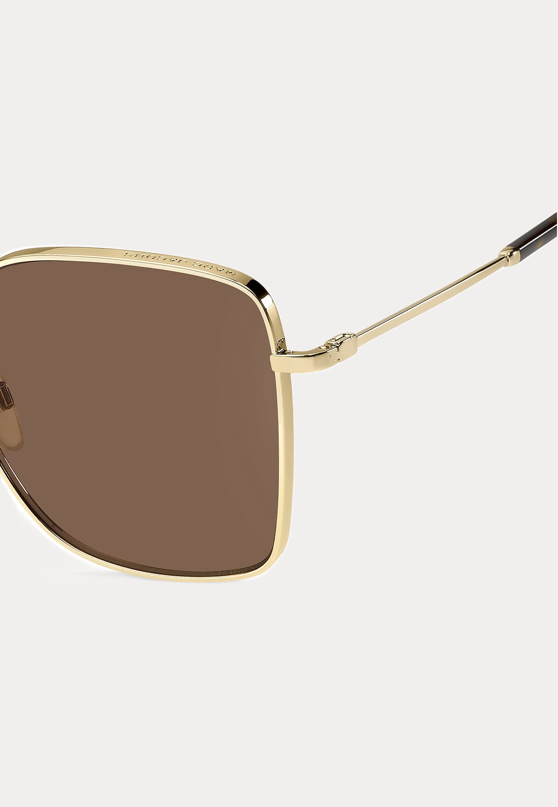 نظارات شمس مارك جاكوبس