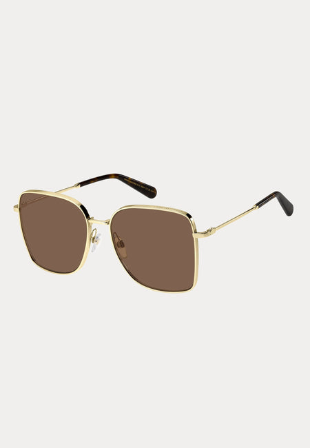 Marc Jacobs Sunglasses