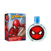 عطر Marvel Spiderman EDT ‏100 مل