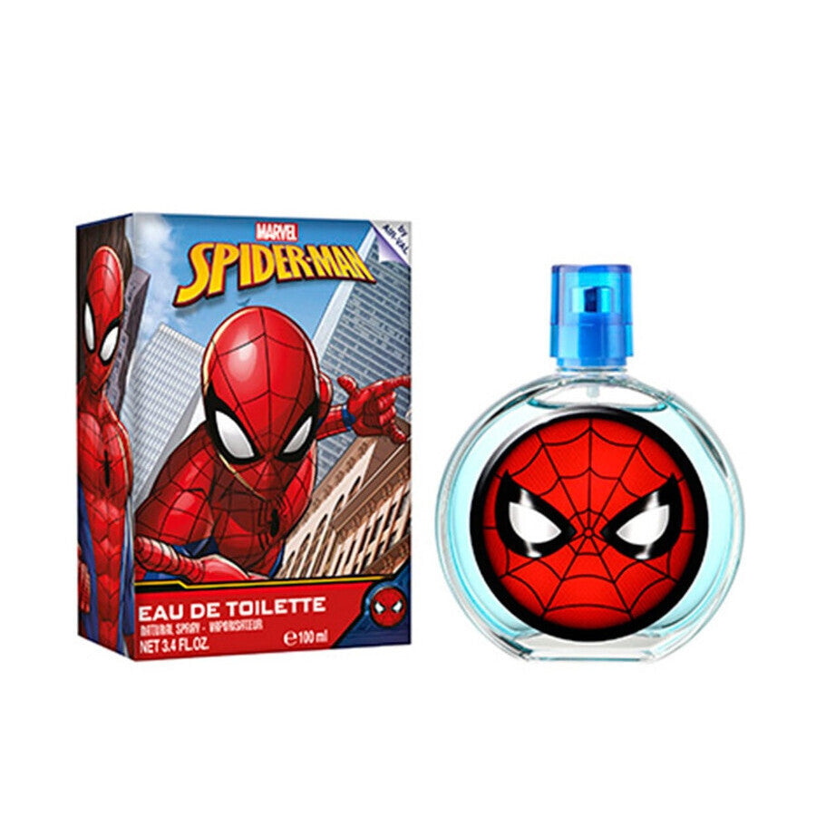 عطر Marvel Spiderman EDT ‏100 مل