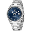 Maserati Competizione Watch