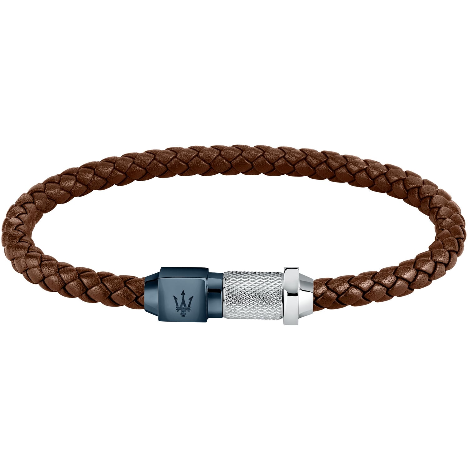 Maserati Bracelet