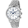 Maserati Epoca Watch