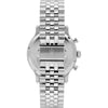 Maserati Epoca Watch