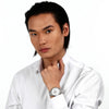 Maserati Epoca Watch