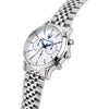 Maserati Epoca Watch