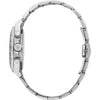Maserati Sfida Watch
