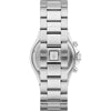 Maserati Sfida Watch