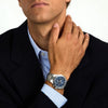 Maserati Sfida Watch
