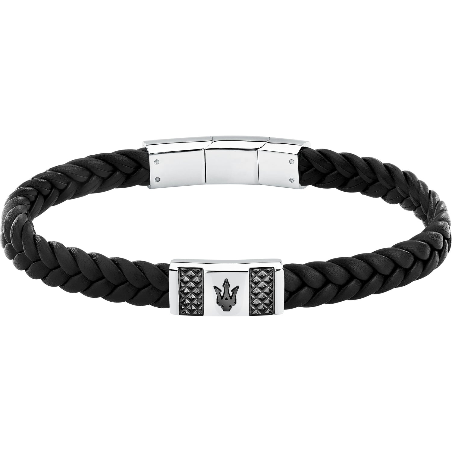 Maserati Bracelet