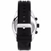 Maserati Traguardo Watch