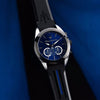 Maserati Traguardo Watch
