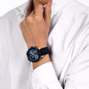 Maserati Traguardo Watch