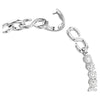 Swarovski Bracelet