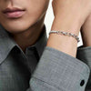 Swarovski Bracelet