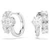 Swarovski Earrings